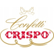 CRISPO Praliny gran mix 115g