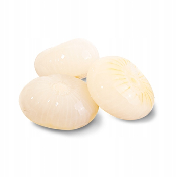 Citres Cebulki Borettane w occie balsamicznym