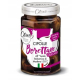 Citres Cebulki Borettane w occie balsamicznym