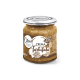 Citres kremowa pasta truflowa 200g