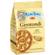 Mulino Bianco Girotondi włoskie ciastka z cukrem 350 g