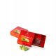 BACCO czekoladki pistacjowe Cuoricini Cioccolatini al Pistacchio 55g