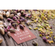 BACCO czekoladki pistacjowe Cuoricini Cioccolatini al Pistacchio 55g