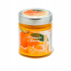 BACCO krem z Mandarynki z Sycylii 190g