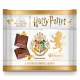 WITOR'S Harry Potter Włoska czekolada ze złotymi kryształkami 50g