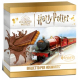 WITOR'S Harry Potter Włoskie Ciastka z Mleczną Czekoladą 126g