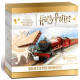 WITOR'S Harry Potter Włoskie Ciastka z Białą Czekoladą 126g