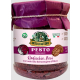 Orto d'Autore Pesto z Cykorii i Orzechów Włoskich 180g