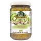 Orto d'Autore dżem 100% KIWI premium 340g