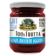 Orto d'Autore dżem 100% Wiśnia LIGHT 230g