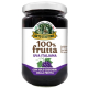 Orto d'Autore UVA włoski dżem 100% Winogrono 340g