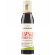 DE NIGRIS - GLASSA 100% naturalna 210ml