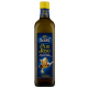 Scotti włoski olej ryżowy 750ml