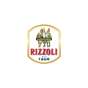 RIZZOLI filety anchois w oliwie z oliwek 90g