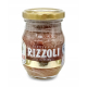 RIZZOLI filety anchois w oliwie z oliwek 90g