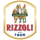 RIZZOLI filety anchois w oliwie z oliwek 90g