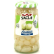 SACLA włoskie cebulki w zalewie octowej 430g