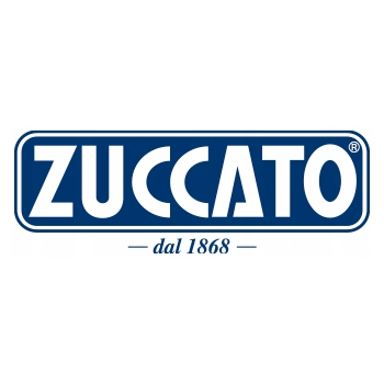 ZUCCATO Cipolline Borettane - CEBULKI W ZALEWIE - 350g