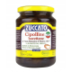 ZUCCATO Cipolline Borettane - CEBULKI W ZALEWIE - 350g