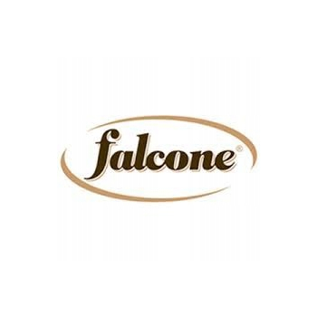 Falcone włoskie muffiny pistacjowe 200g