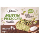 Falcone włoskie muffiny pistacjowe 200g