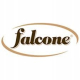 Falcone włoskie muffiny pistacjowe 200g