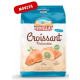 Divella włoskie croissanty z nadzieniem pistacjowym 210g