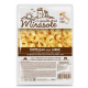 MIRASOLE Włoskie tortellini carne - z mięsem 200g