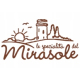 MIRASOLE Włoskie tortellini carne - z mięsem 200g