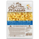 MIRASOLE Włoskie tortellini crudo 200g