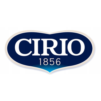 CIRIO Włoski Koncentrat SUPER CIRIO w tubce 130g