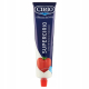 CIRIO Włoski Koncentrat SUPER CIRIO w tubce 130g