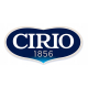 CIRIO Włoski Koncentrat SUPER CIRIO w tubce 130g