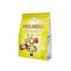 CRISPO Praliny z nadzieniem mleczno pistacjowym i chrupkami 250g