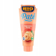 RIO MARE włoska pasta z łososia 100g