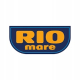 RIO MARE włoska pasta z łososia 100g