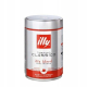 illy kawa mielona 100% Arabica tostato moka 250g