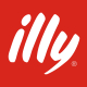 illy kawa mielona 100% Arabica tostato moka 250g