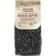 ANTICHI PODERI Makaron włoski Fusilli Nero sepia 500g