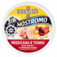 Nostromo włoska sałatka z tuńczyka messican 190g