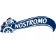 Nostromo włoska sałatka z tuńczyka messican 190g