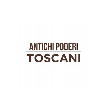 ANTICHI PODERI włoski Linguine nero sepia 250g