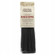 ANTICHI PODERI włoski Linguine nero sepia 250g