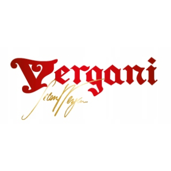 Vergani Torrone Morbido migdałowe 100g