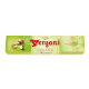 Vergani Torrone Morbido migdałowe 100g