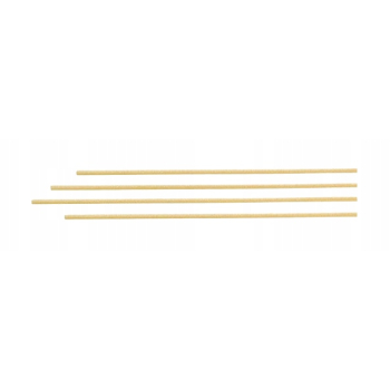 Rummo spaghetti alla chitarra No104 500g