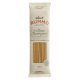 Rummo spaghetti alla chitarra No104 500g