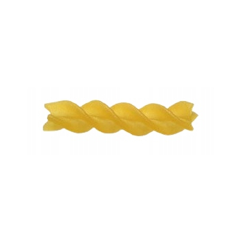 RUMMO bezglutenowy FUSILLI no48 400g