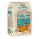 RUMMO bezglutenowy FUSILLI no48 400g