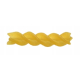 RUMMO bezglutenowy FUSILLI no48 400g